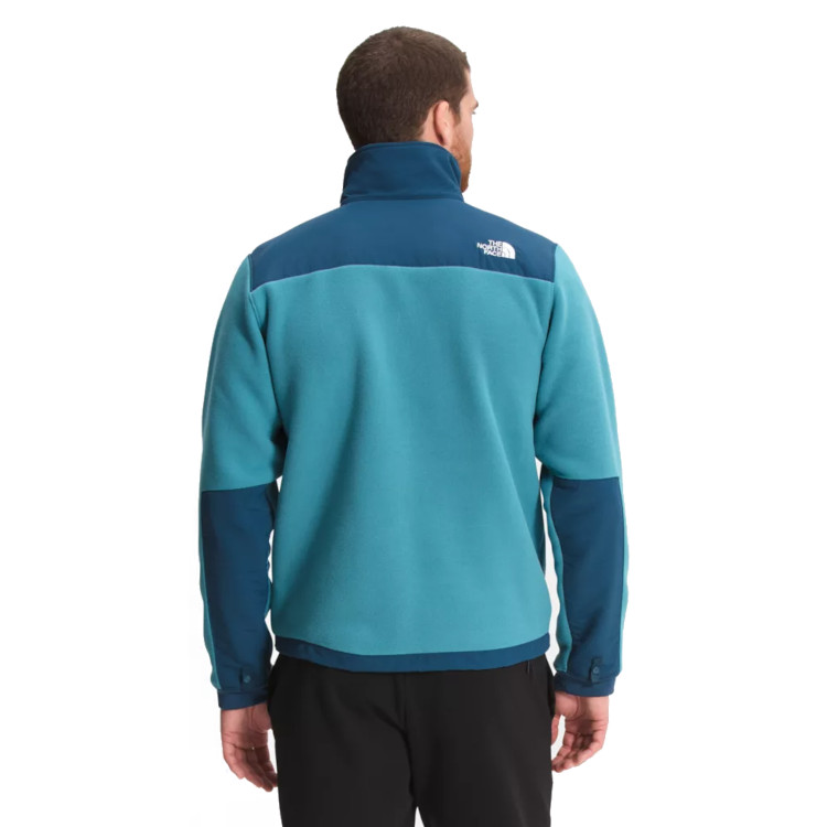 The North Face Denali 2 Jacket - Men's - Image 3